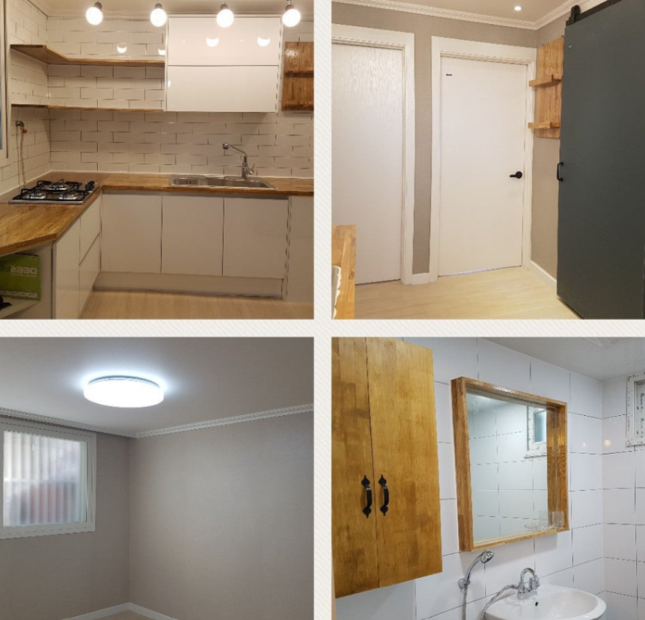 지금 입찰할 수 있는 경매 소액투자 엑기스 물건들을 오늘 공개합니다.