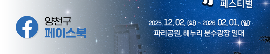 브로콜리 지역정보 관련 사진 6