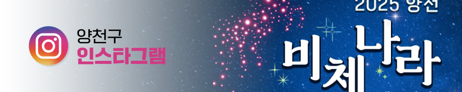 브로콜리 지역정보 관련 사진 5