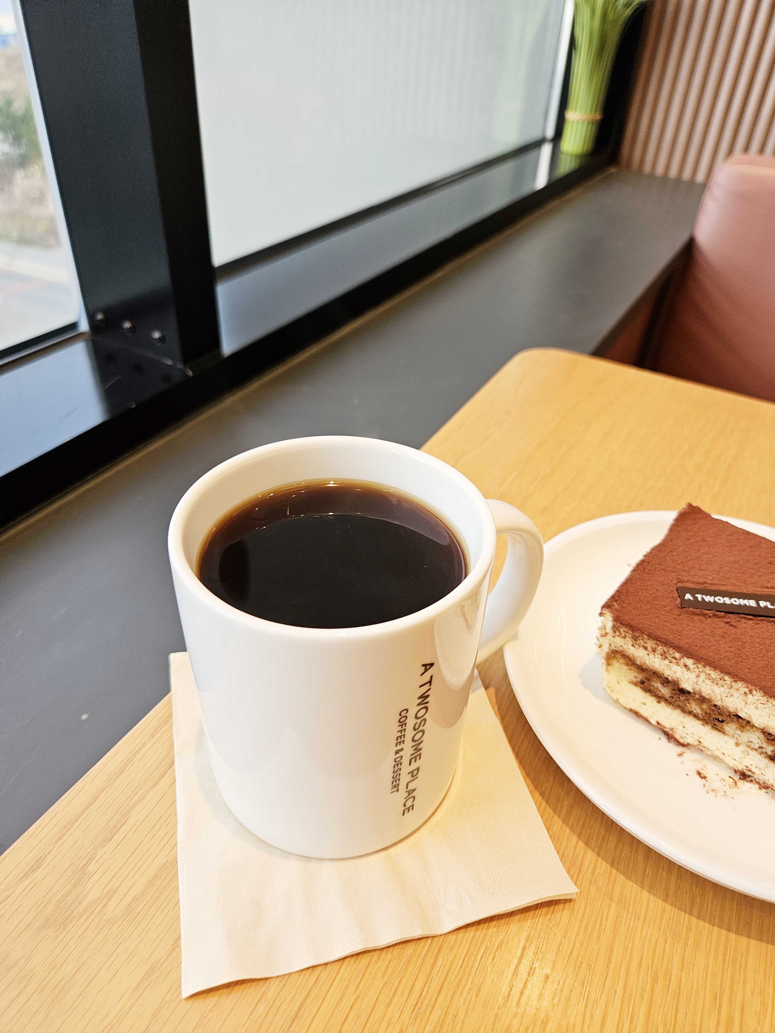 투썸플레이스 속초외옹치점 (A Twosome Place Sokcho Oeongchi) 6