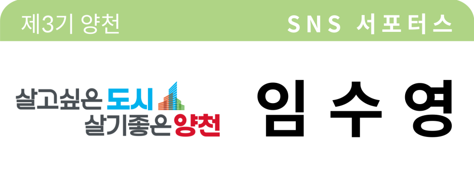 브로콜리 지역정보 관련 사진 22