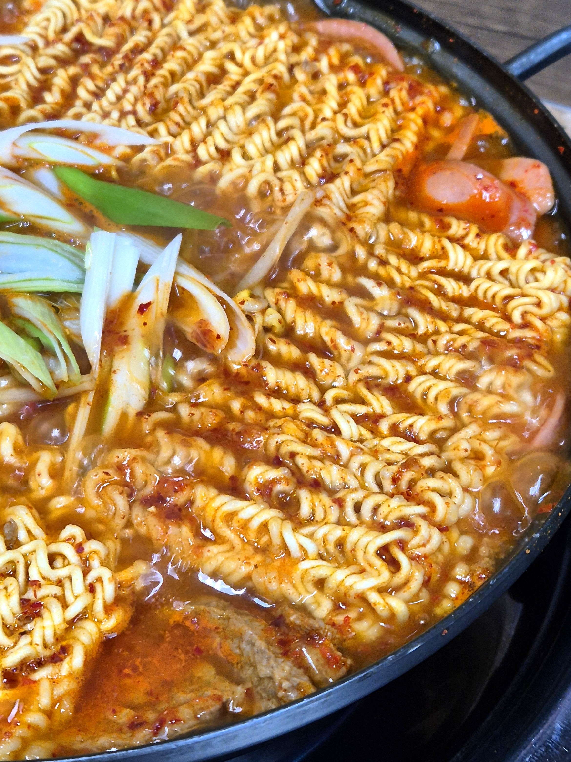 관동집 8