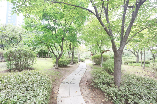 네이버블로그