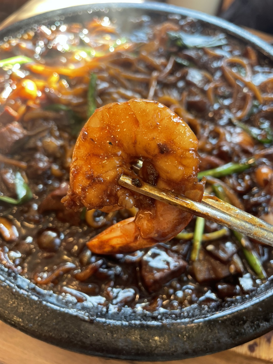 수반점 (Su Banjeom) 6