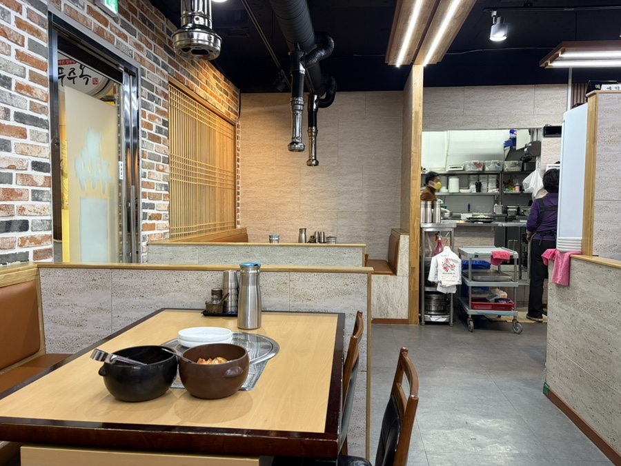 푸주옥 사진 5
