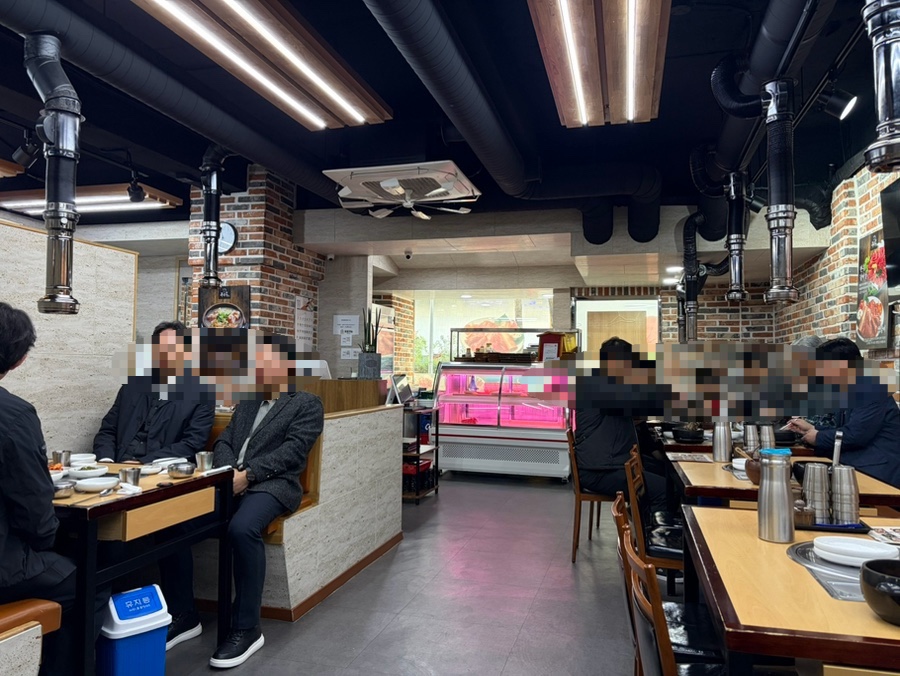 푸주옥 사진 7