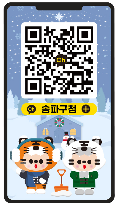 브로콜리 지역정보 관련 사진 3