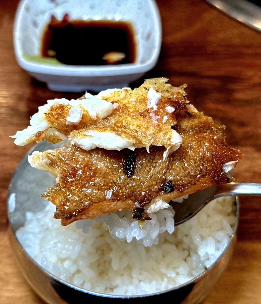 속초맛집이화 6