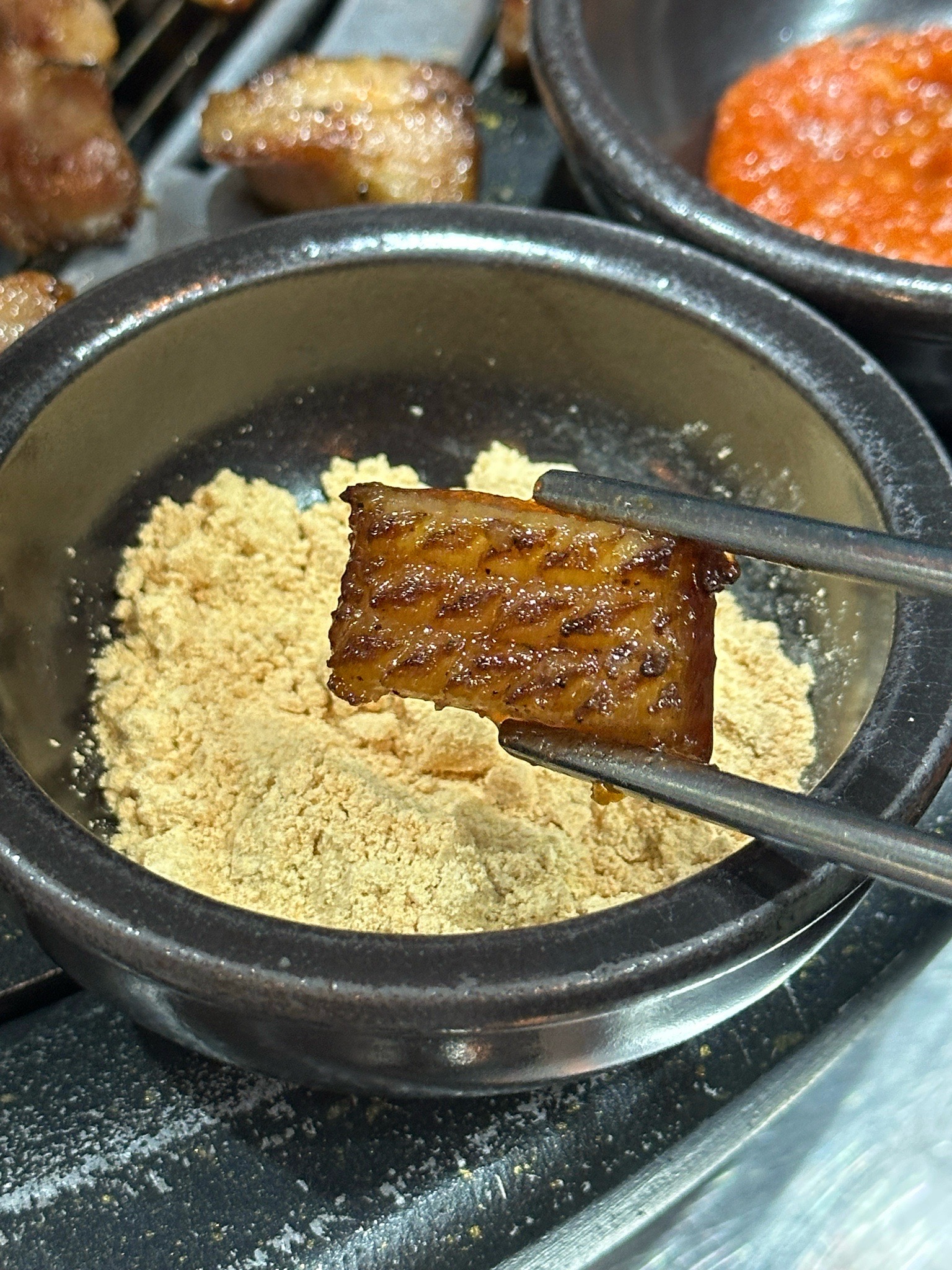 원조부안집 속초청초호점 (Wonjo Buanjip Sokcho Cheongchoho Branch) 6