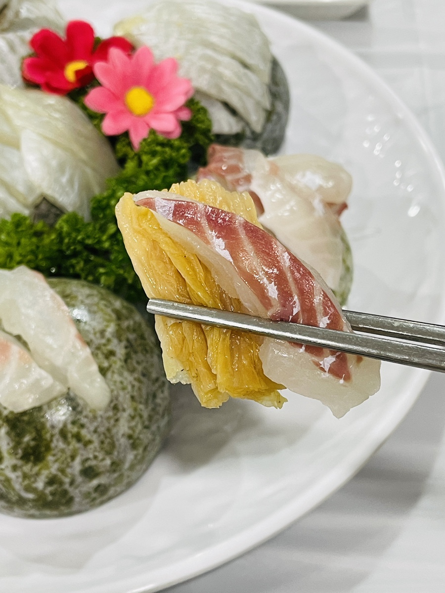 바다향 5