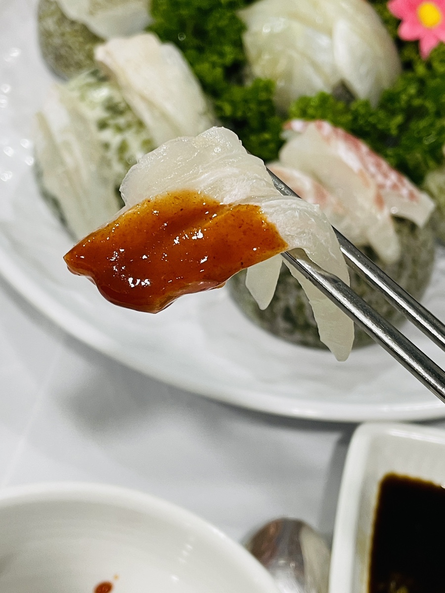 바다향 4