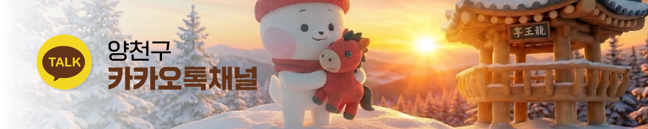 브로콜리 지역정보 관련 사진 7