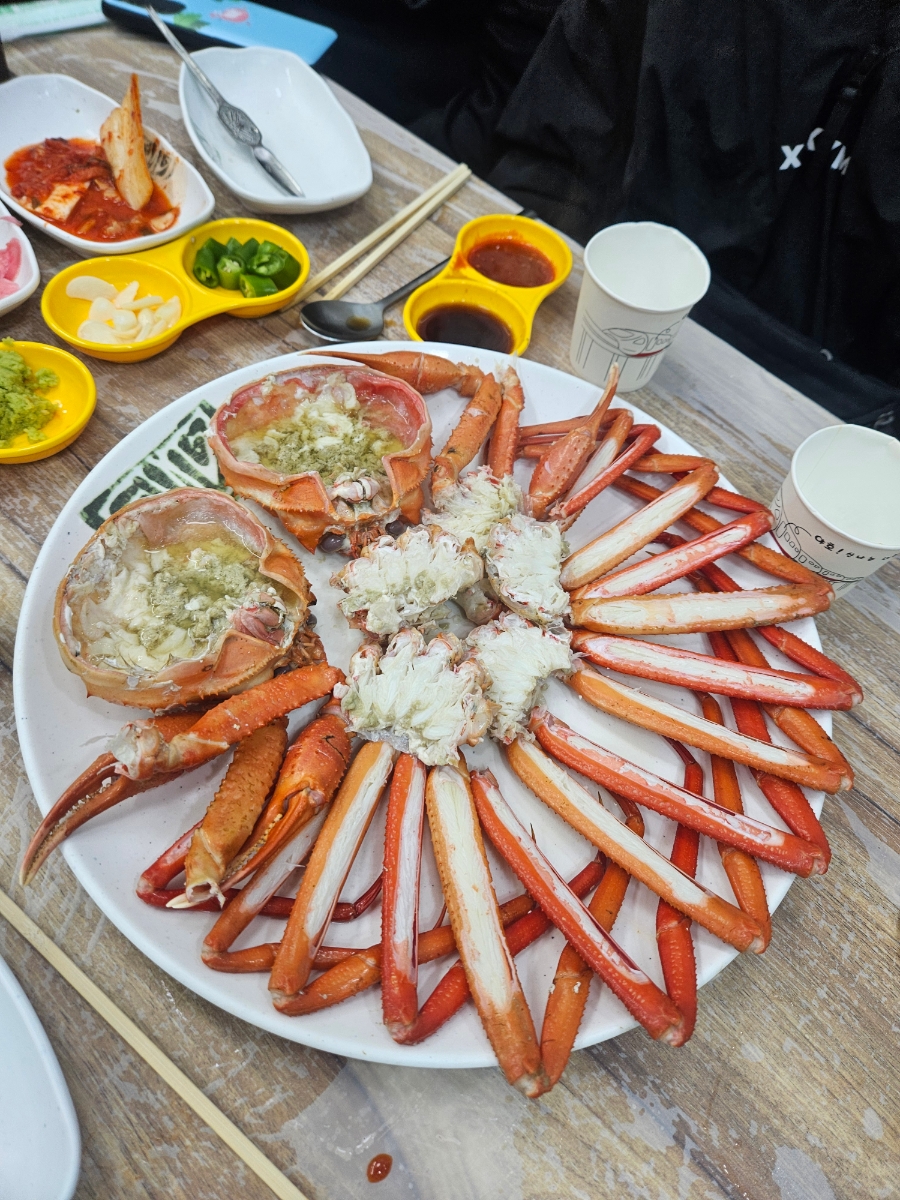 황금어장 4