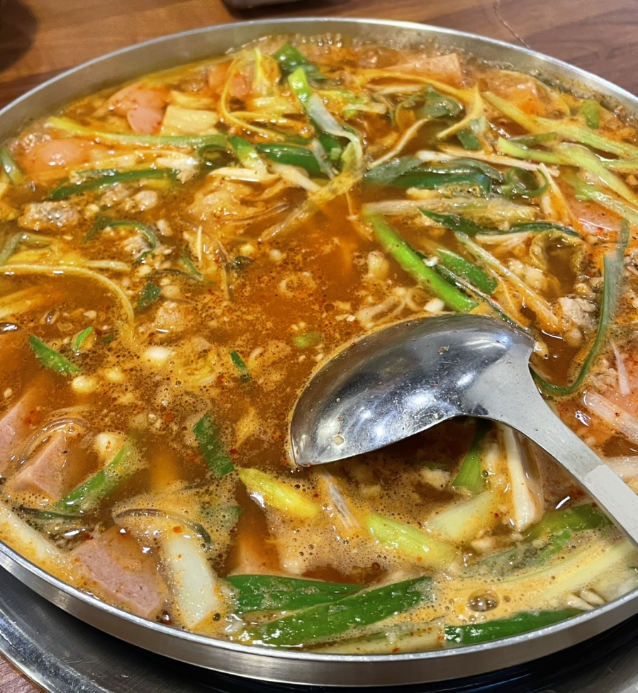 영랑식당 5
