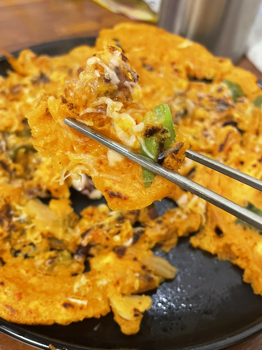 영랑식당 7