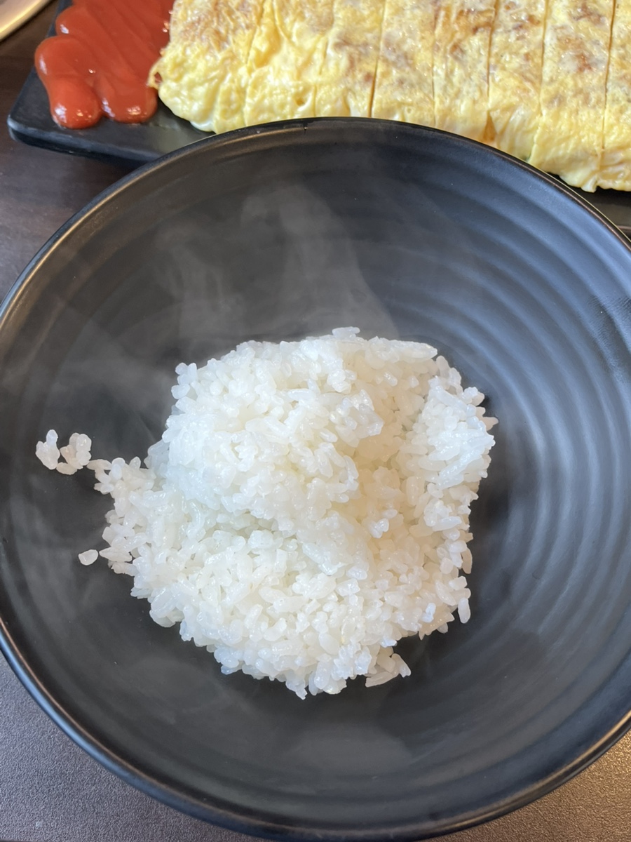 속초냄비밥김치찌개 본점 5