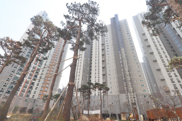 네이버블로그