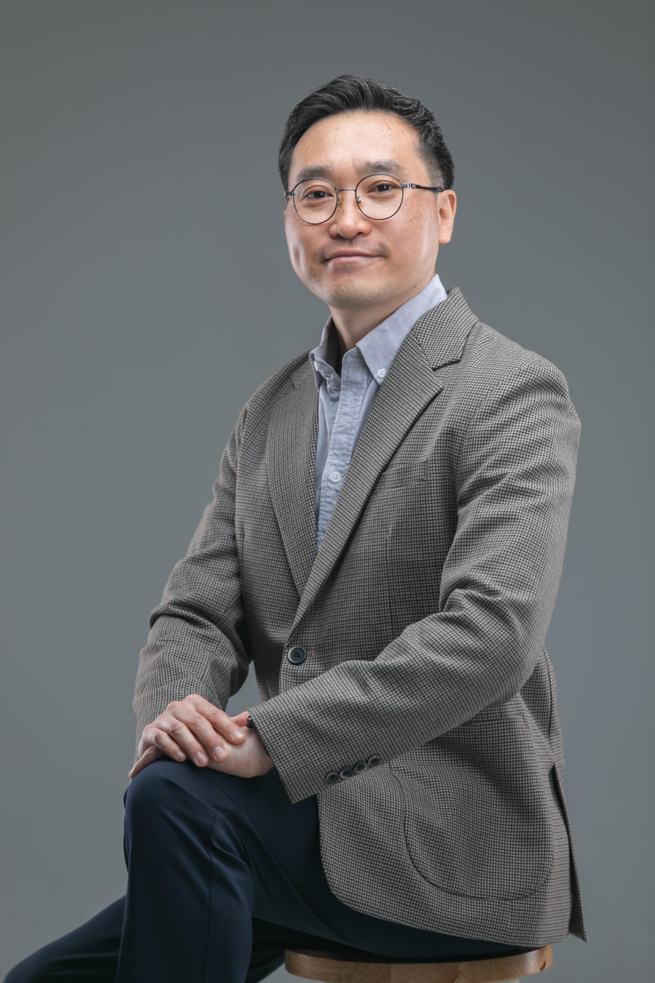 프로필사진_박정완.jpg