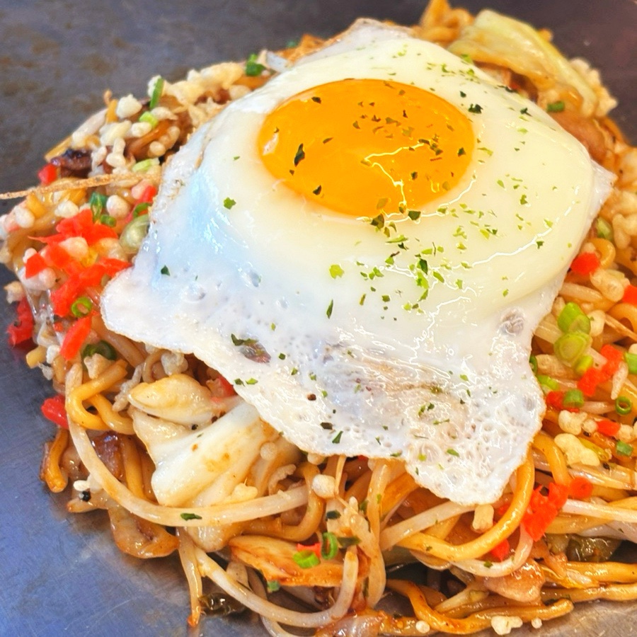 속초동경 5