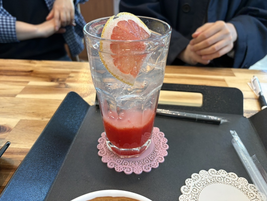 테라디움 3