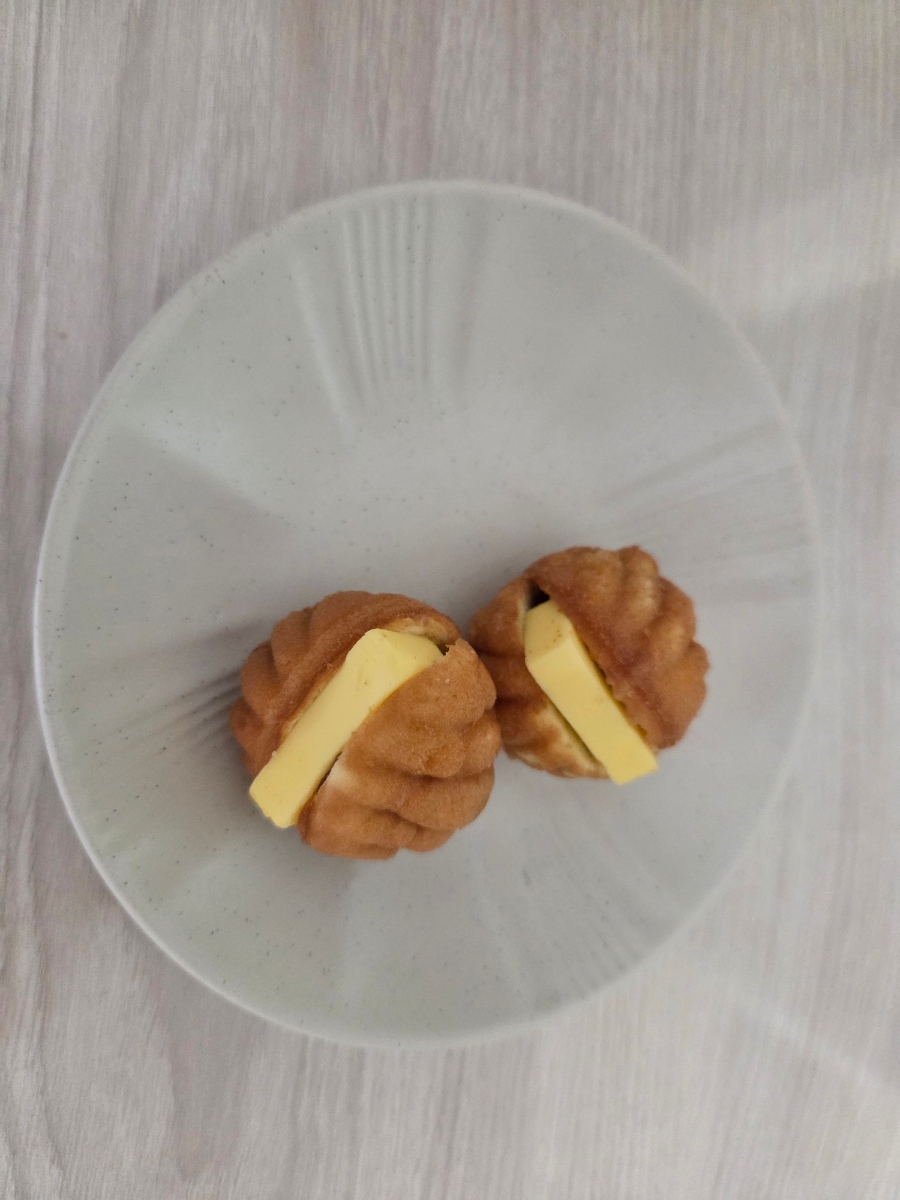 코코호도 조양점 8