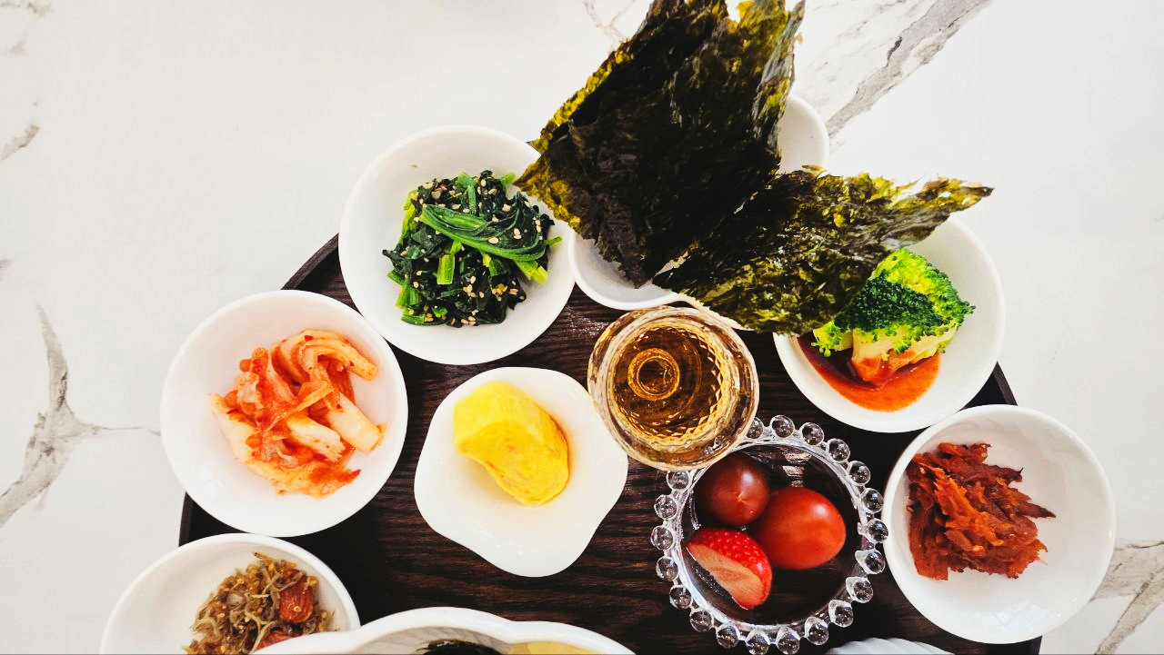 마실 4