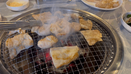 대구반야월막창 속초점 9