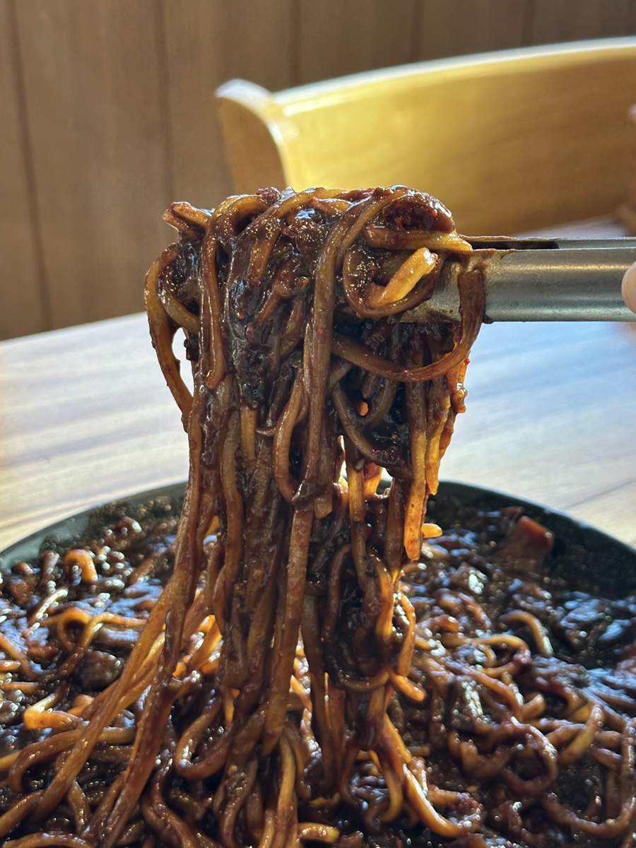 수반점 (Su Banjeom) 7