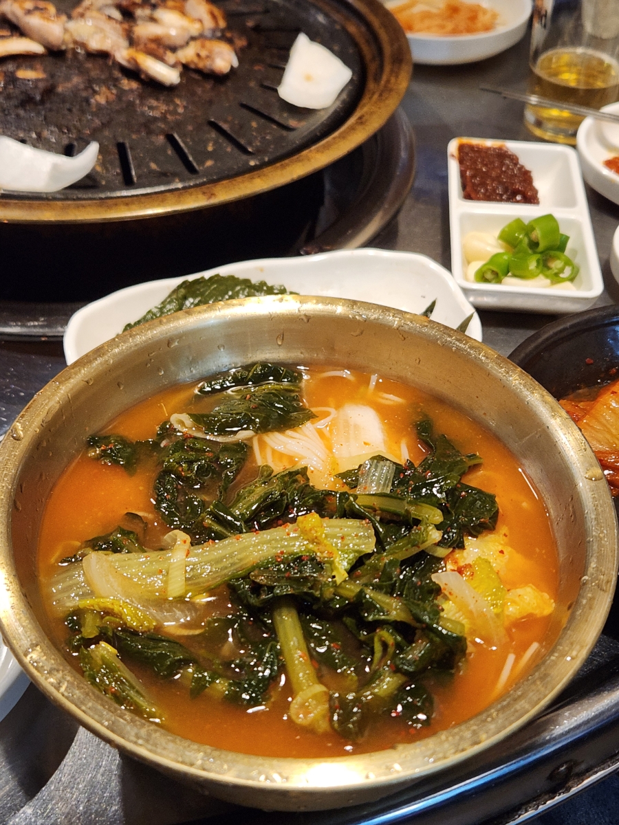 아나고와꼼장어 7