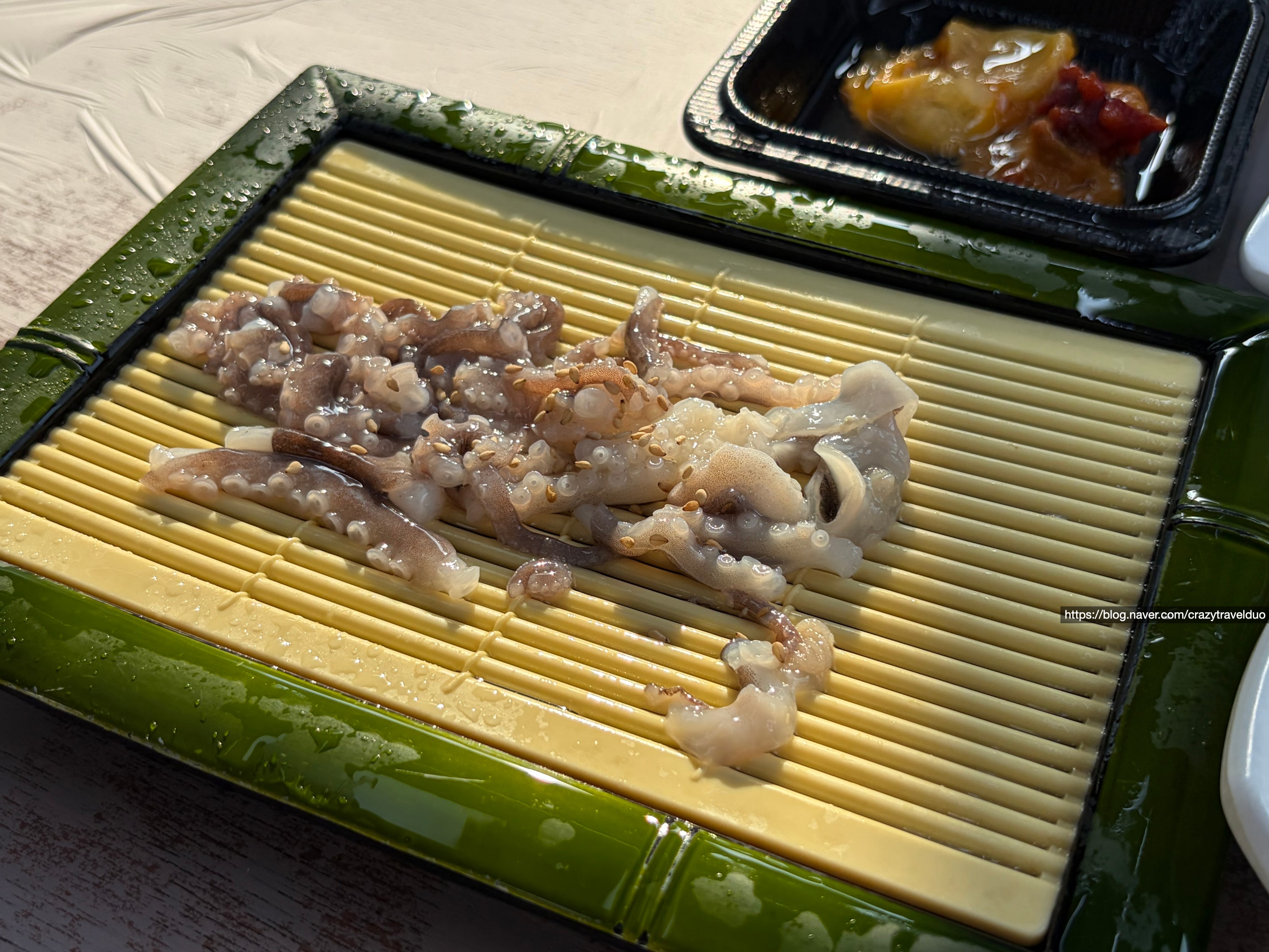 대게바다 7