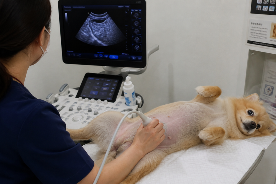 ChatGPT_Image_2026년_5월_5일_오후_03_14_54.png