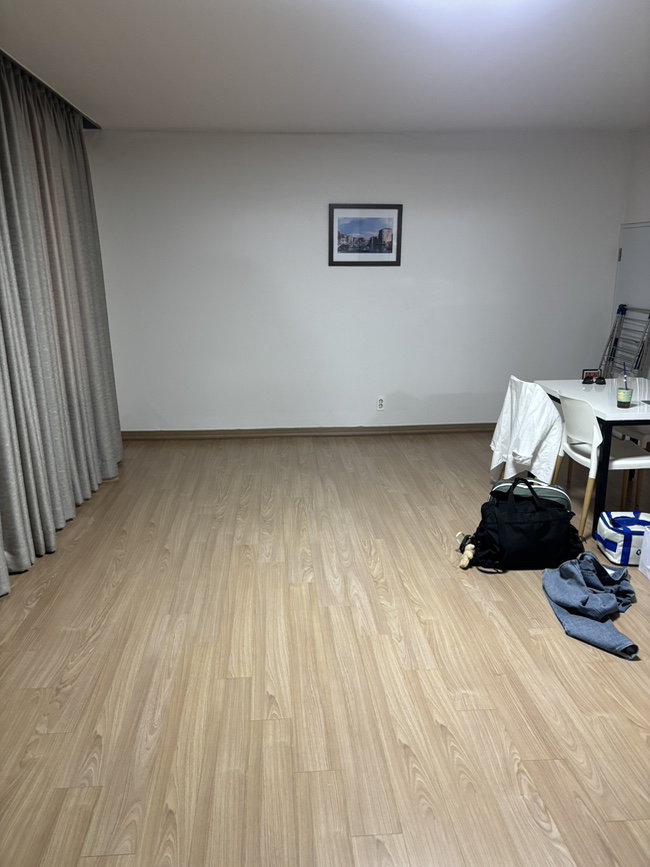 더케이설악산가족호텔 6
