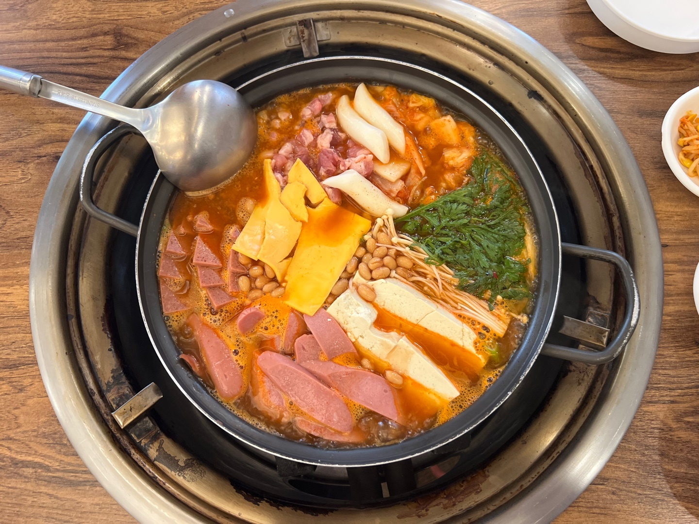 춘천명물닭갈비막국수 사진 6