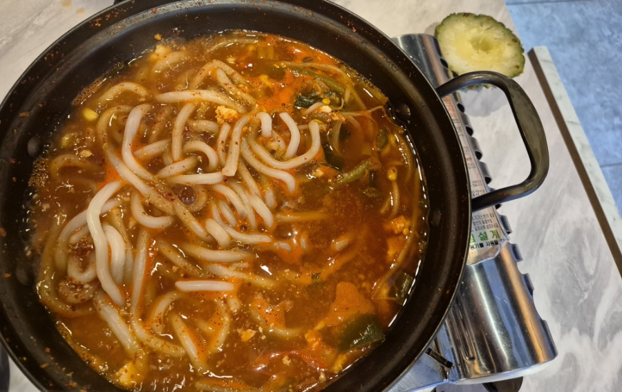 바른술집 사진 2