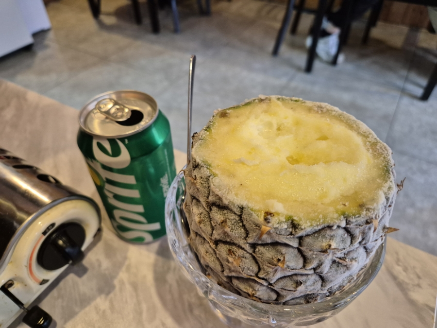 바른술집 사진 3