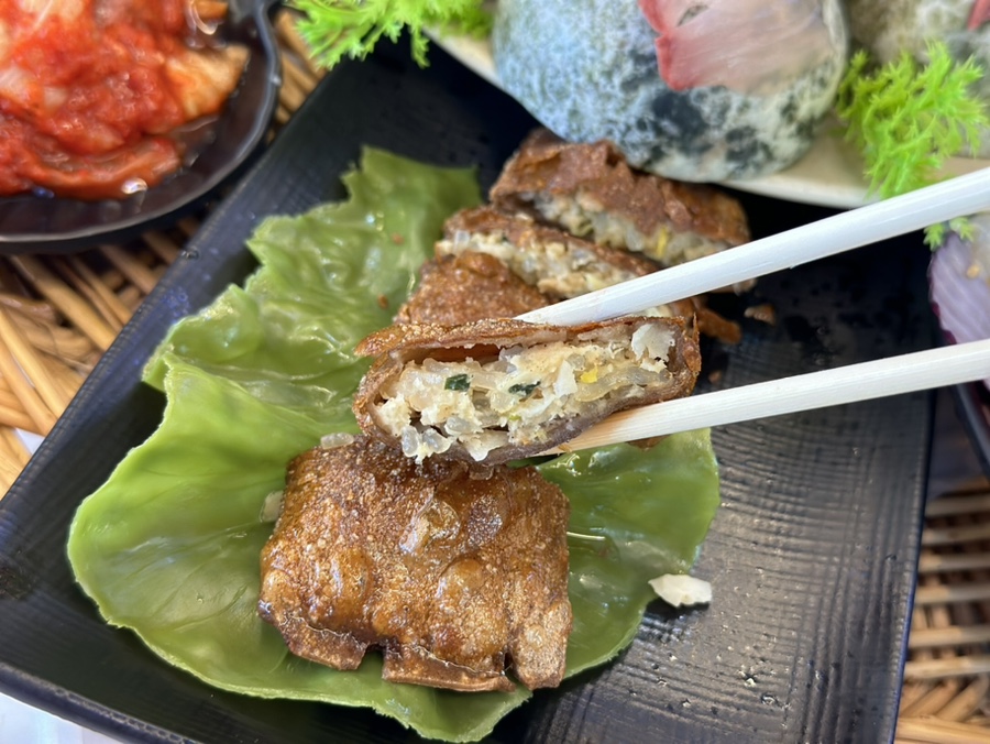 먹자대게 (Meokja Daege) 10
