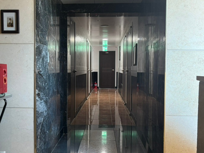 선녀펜션 7