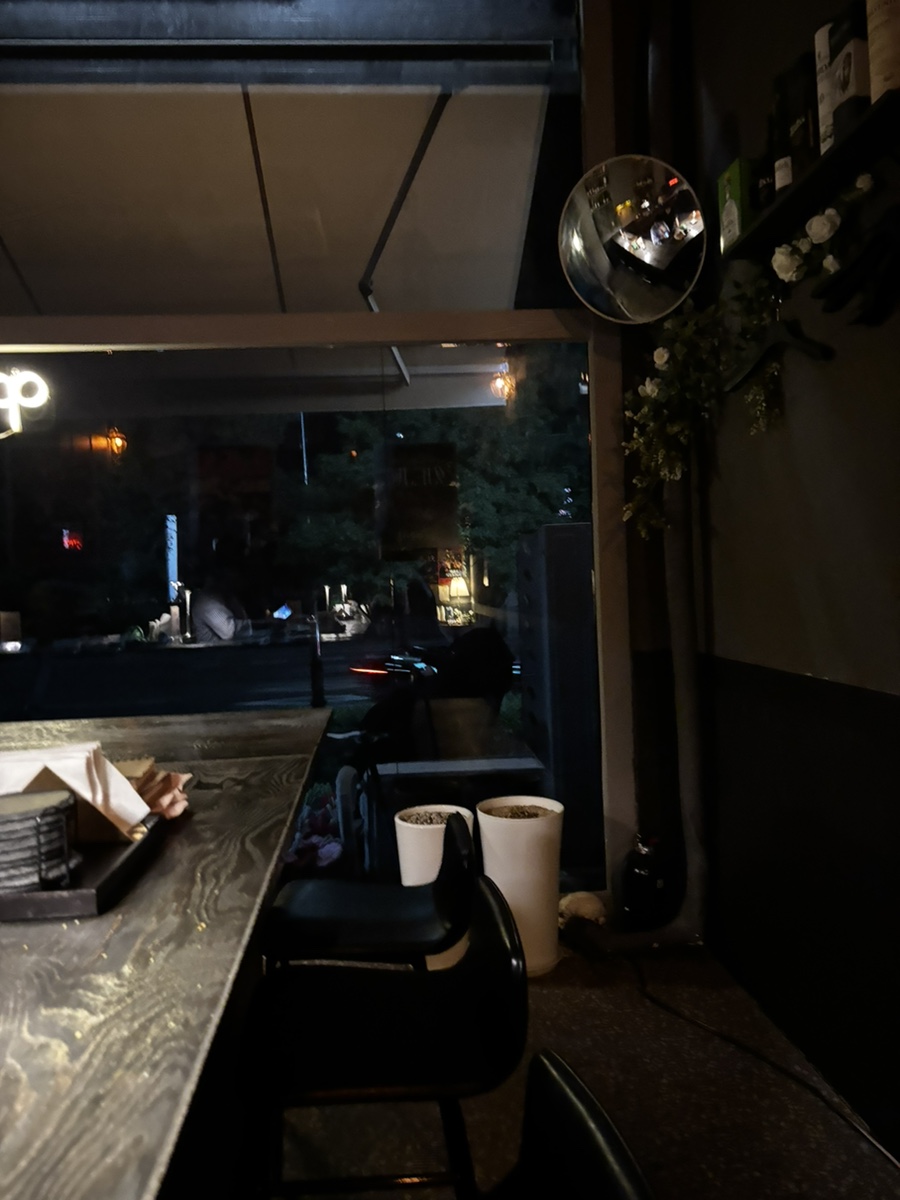 제주아홉 혼술바 용인보정점 사진 3