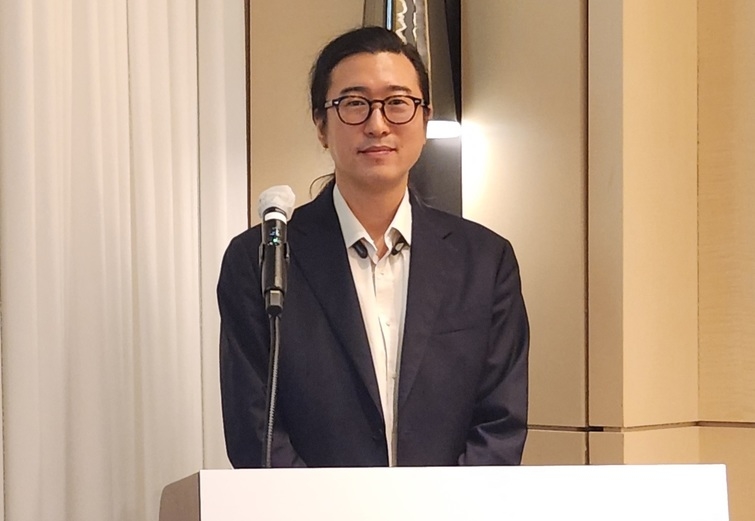 관련 이미지