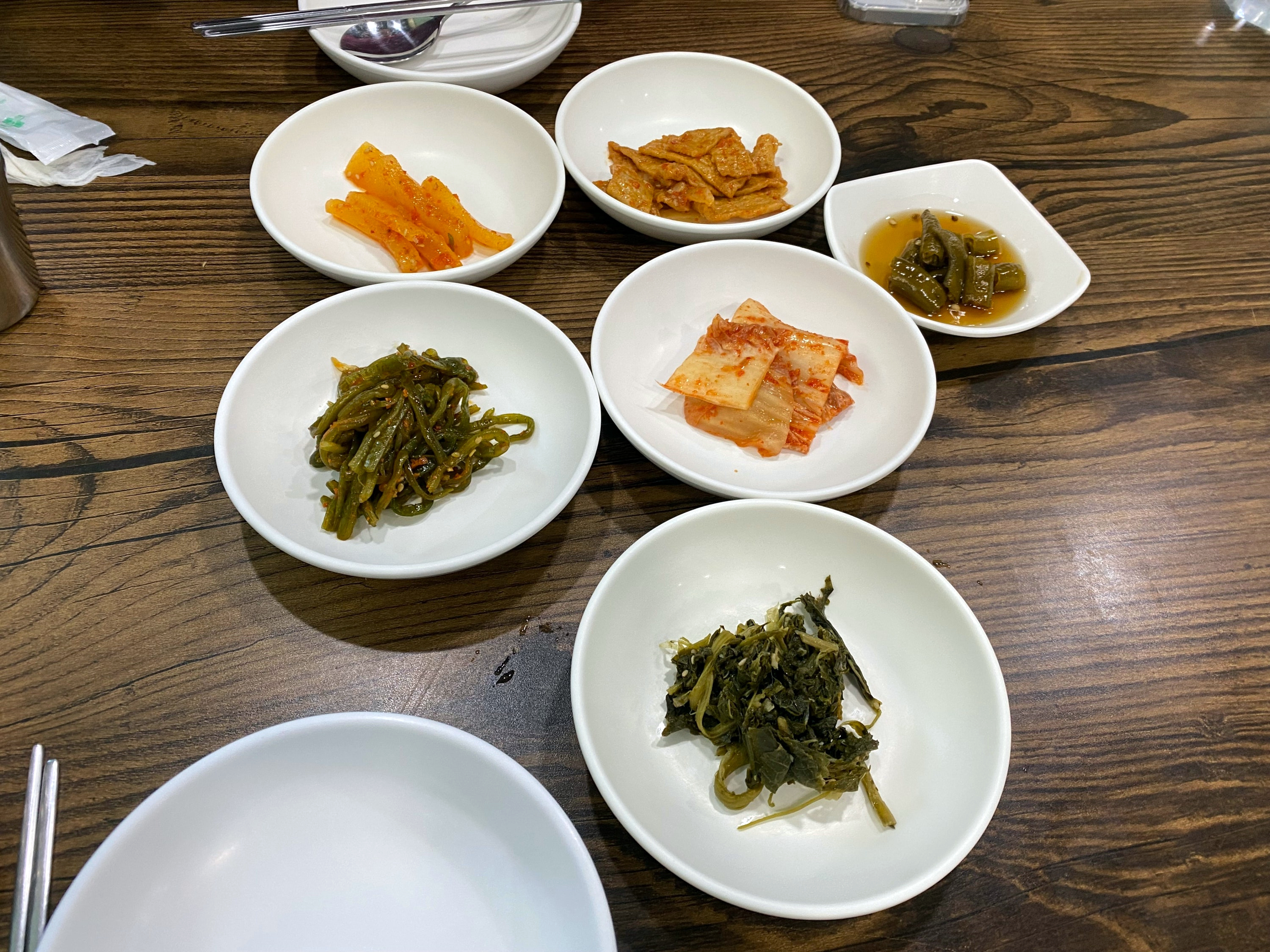 미리내식당 4
