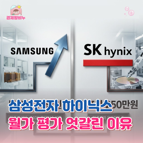 관련 이미지