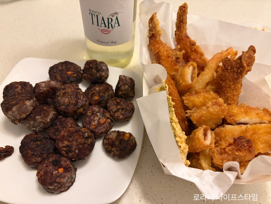 백김시대 6