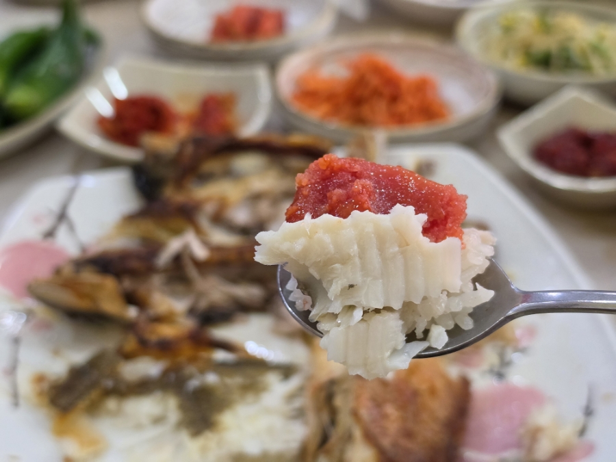 은희네식당 5