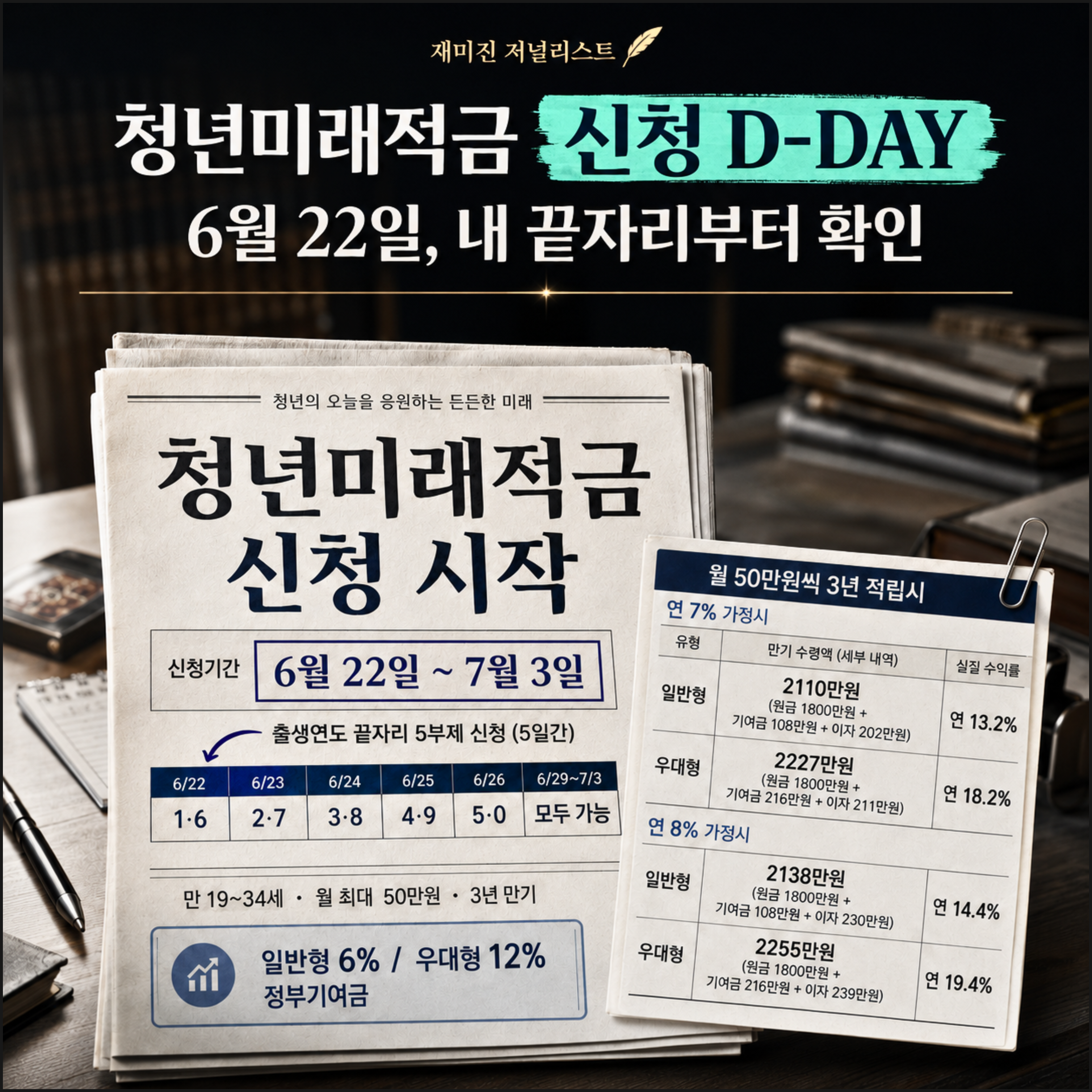관련 이미지