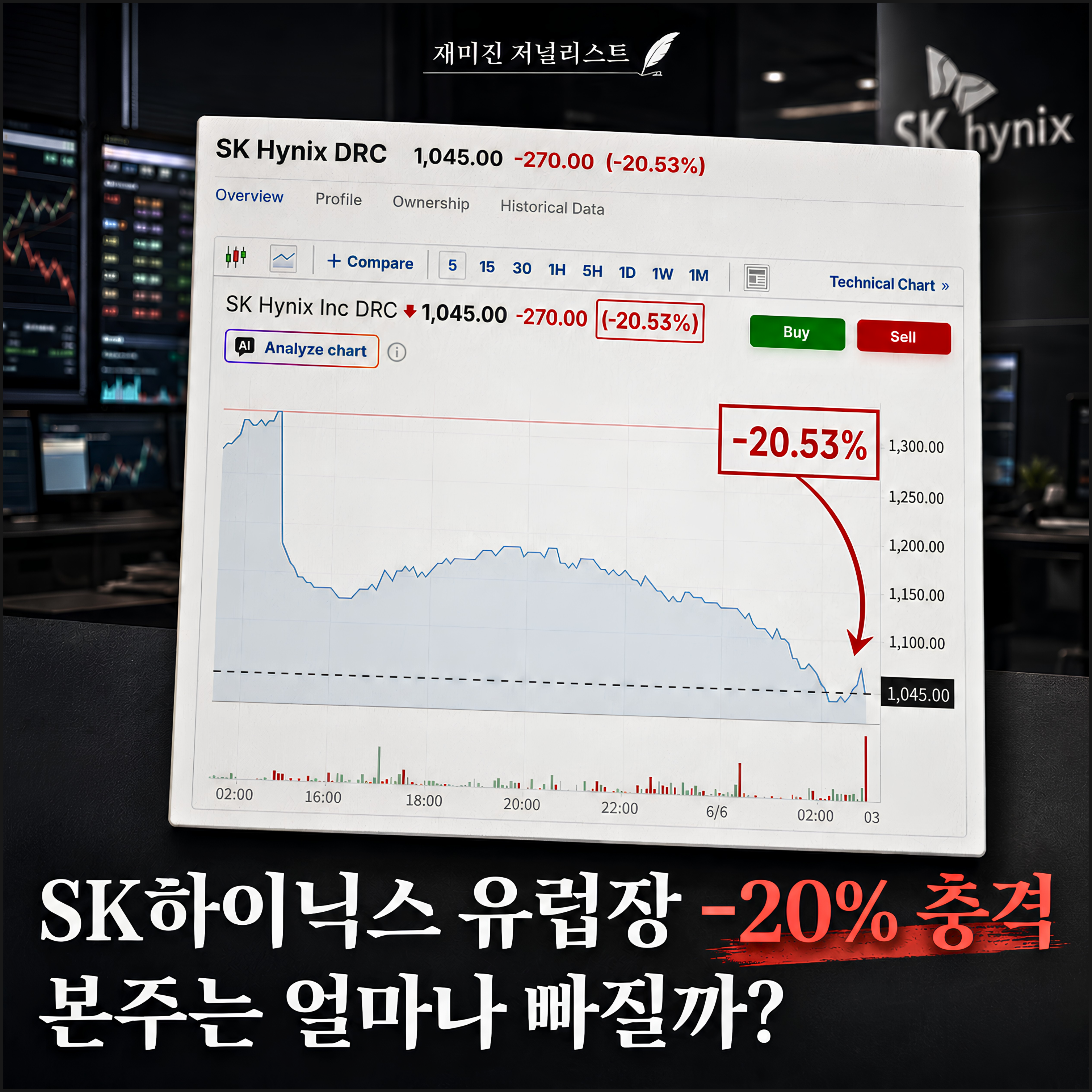 관련 이미지