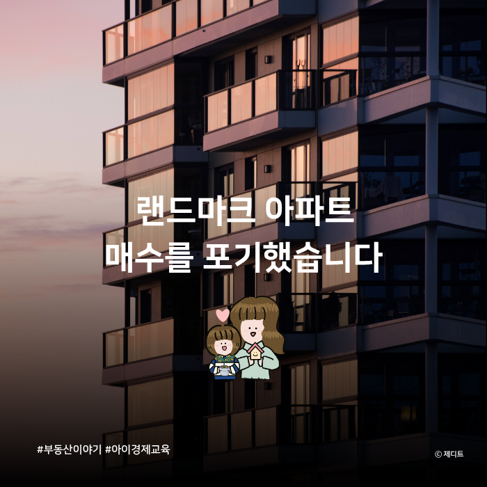 관련 이미지