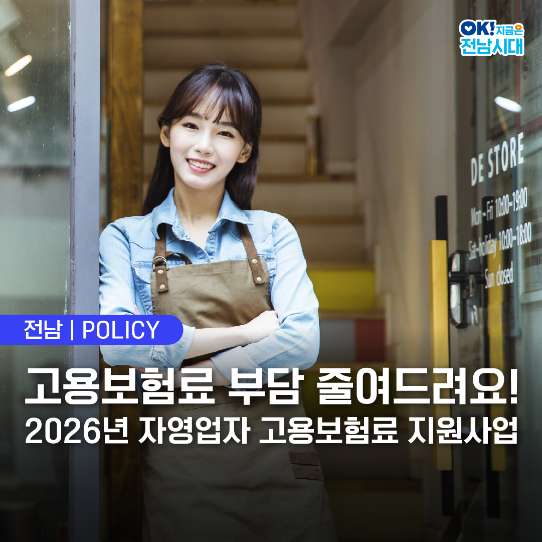 관련 이미지