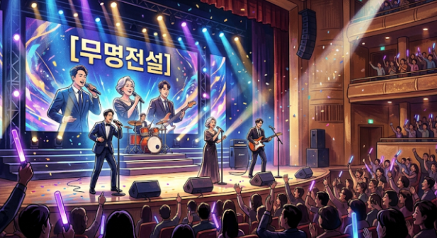 무명전설 콘서트 티켓 양도 되나요? image.png
