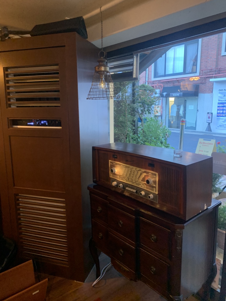 벨리시모 사진 4