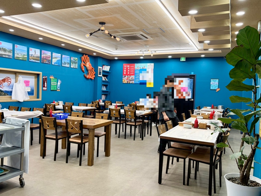 속초동명항게찜 5